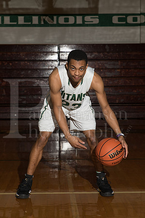 Boylan Boys Varsity Seniors Photoshoot 1-22-2020-0252
