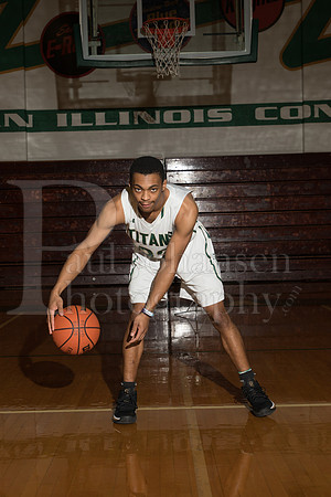 Boylan Boys Varsity Seniors Photoshoot 1-22-2020-0253