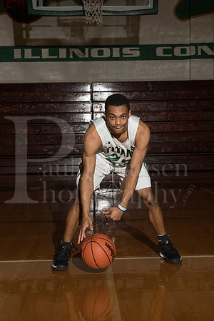 Boylan Boys Varsity Seniors Photoshoot 1-22-2020-0254