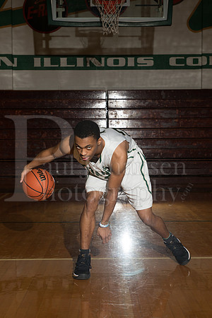Boylan Boys Varsity Seniors Photoshoot 1-22-2020-0255