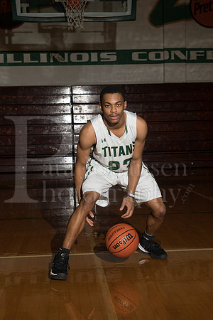 Boylan Boys Varsity Seniors Photoshoot 1-22-2020-0256
