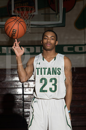 Boylan Boys Varsity Seniors Photoshoot 1-22-2020-0257