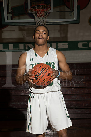 Boylan Boys Varsity Seniors Photoshoot 1-22-2020-0260