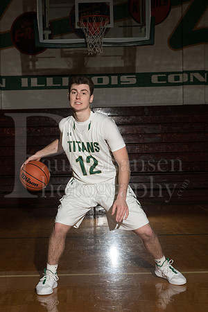 Boylan Boys Varsity Seniors Photoshoot 1-22-2020-0261
