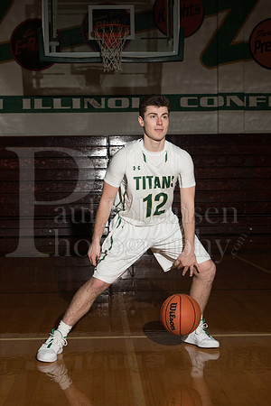 Boylan Boys Varsity Seniors Photoshoot 1-22-2020-0262