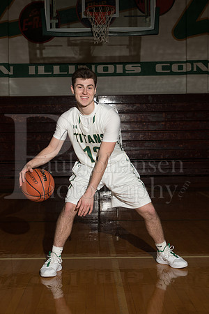 Boylan Boys Varsity Seniors Photoshoot 1-22-2020-0263