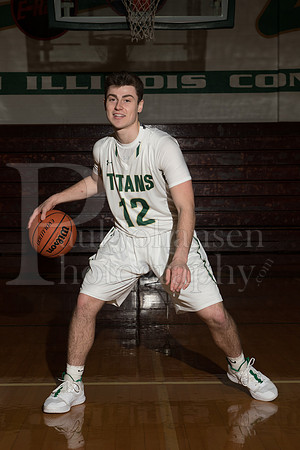 Boylan Boys Varsity Seniors Photoshoot 1-22-2020-0264