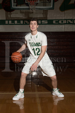 Boylan Boys Varsity Seniors Photoshoot 1-22-2020-0265