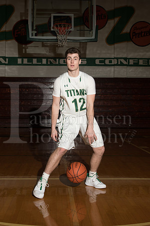 Boylan Boys Varsity Seniors Photoshoot 1-22-2020-0266