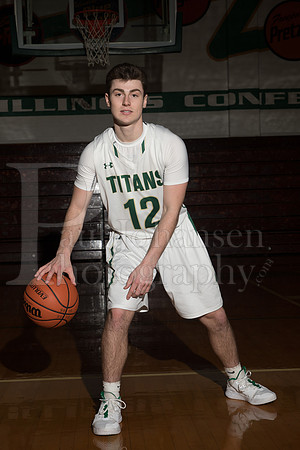 Boylan Boys Varsity Seniors Photoshoot 1-22-2020-0268