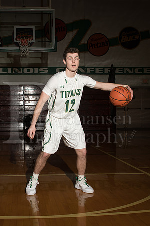 Boylan Boys Varsity Seniors Photoshoot 1-22-2020-0269