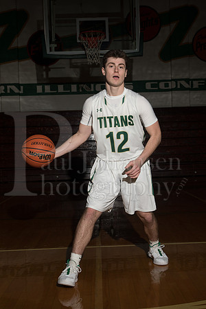 Boylan Boys Varsity Seniors Photoshoot 1-22-2020-0271