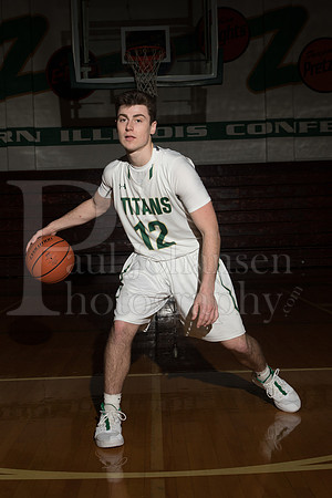 Boylan Boys Varsity Seniors Photoshoot 1-22-2020-0272