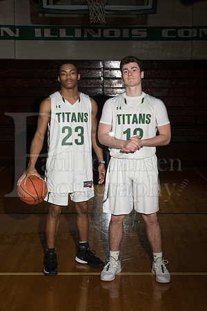 Boylan Boys Varsity Seniors Photoshoot 1-22-2020-0273