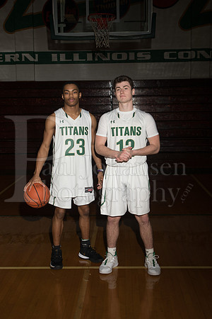 Boylan Boys Varsity Seniors Photoshoot 1-22-2020-0274