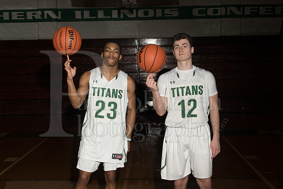 Boylan Boys Varsity Seniors Photoshoot 1-22-2020-0277