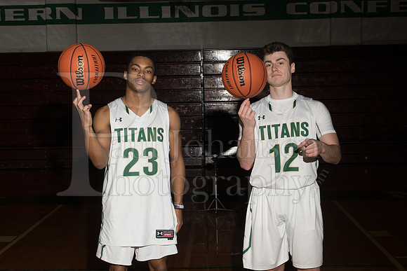 Boylan Boys Varsity Seniors Photoshoot 1-22-2020-0278