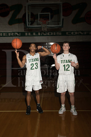 Boylan Boys Varsity Seniors Photoshoot 1-22-2020-0279