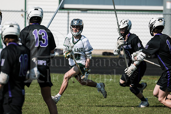 Boylan Varsity Lacrosse vs Hampshire 4-12-2025-0172