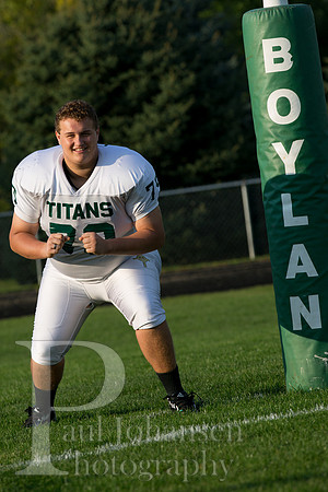 Boylan Varsity Senior Football Photo Shoot 9-27-2014-5222