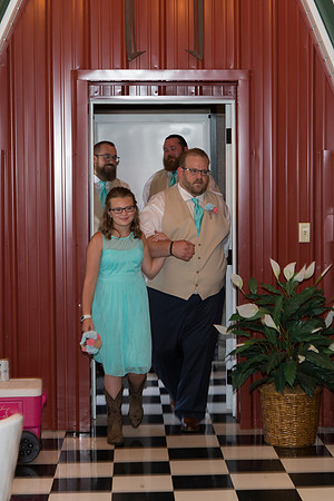 Bauman Stith Wedding 7-15-2017-1659