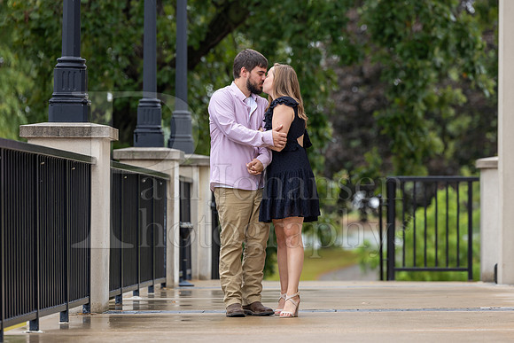 Nicole and Jake's Engagement Photos 9-22-2024-0052
