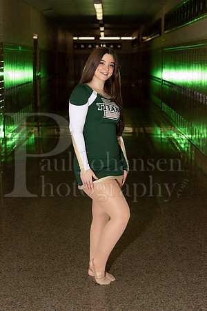 Boylan Dance Senior Banner Shoot 1-23-2025-0072
