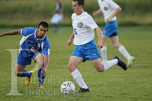 RC Boys Varsity Soccer vs Genoa 9-17-2014-0378