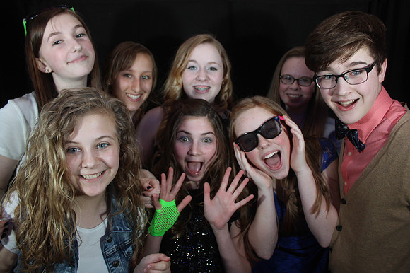RC 8th Grade Graduation Individual Images Photobooth 4-26-2014-0081
