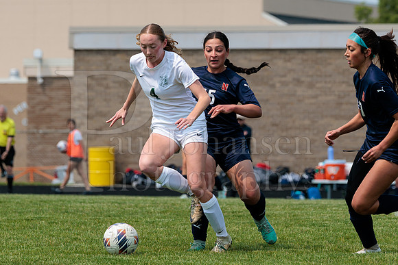 Boylan Girls Varsity Soccer vs Belv North 5-31-2025-0302