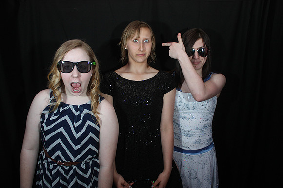 RC 8th Grade Graduation Individual Images Photobooth 4-26-2014-0192