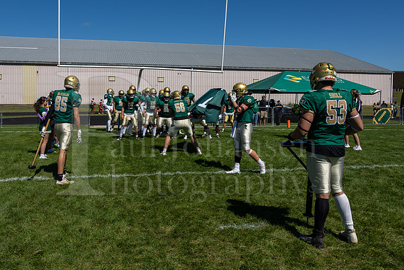 Boylan Boys Varsity Football vs East 9-7-2024-239