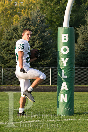 Boylan Varsity Senior Football Photo Shoot 9-27-2014-5187
