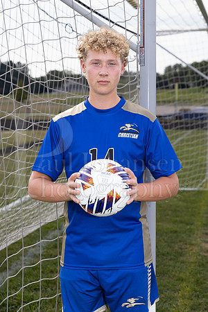 Rockford Christian Boys Varsity Soccer Fall 2024-0035