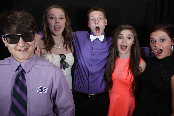 RC 8th Grade Graduation Individual Images Photobooth 4-26-2014-0035