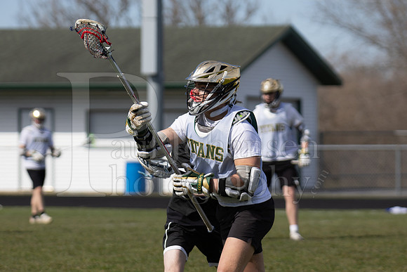 Boylan Boys Lacrosse vs Geneva 4-6-2024-0438