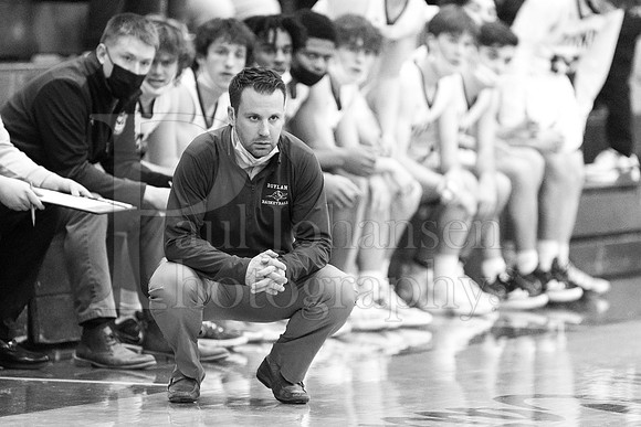 Boylan Boys Varsity Basketball vs Guilford 1-26-2022-0051