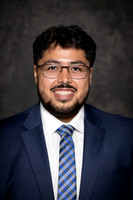 Eckburg Employee Portraits 10-10-2024-0038