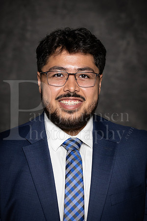 Eckburg Employee Portraits 10-10-2024-0038