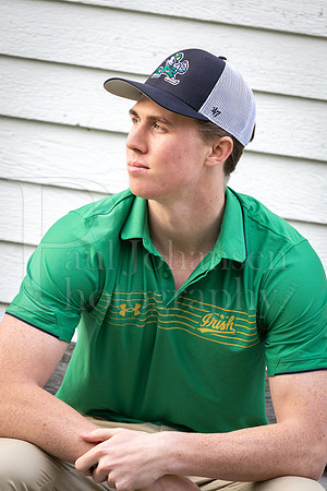Nolan Brauns Senior Images 5-4-2022-0418