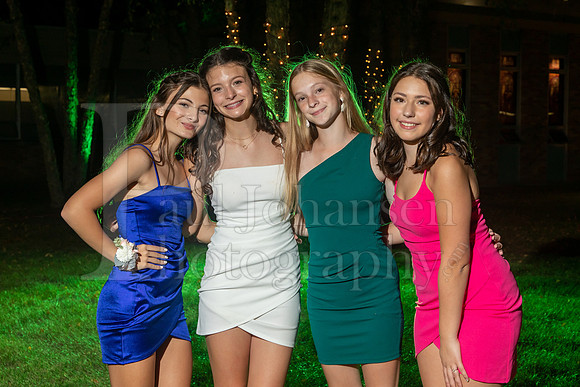 Boylan Homecoming Dance 9-18-2021-0194