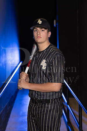 RC Senior Boys Baseball Banner Shoot 3-19-2025-0176
