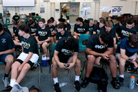 Iron Titans Camp 7-8-2025-0025