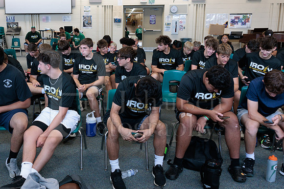 Iron Titans Camp 7-8-2025-0025