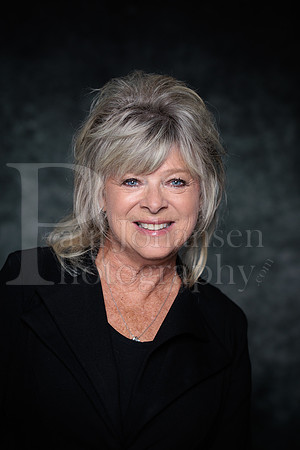Cheryl Jacobs Portraits 7-14-2025-0039