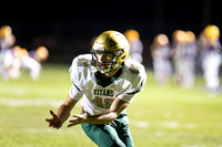 Boylan Boys Varsity Football vs Hononegah 10-11-2024-0379