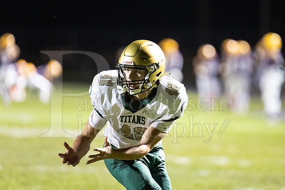 Boylan Boys Varsity Football vs Hononegah 10-11-2024-0379