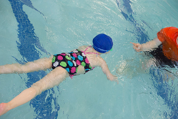 Catch the Wave Swim Club -3599