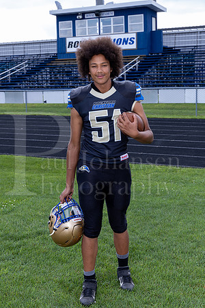 Rockford Christian Varsity Football Fall 2022-0032