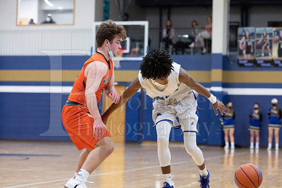 RC Boys Varsity Basketball vs Winnebago 1-29-2022-0216